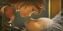 Photo 3 pour ARTHUR 3 LA GUERRE DES DEUX MONDES
